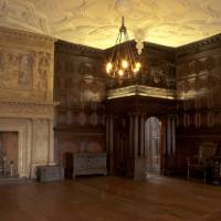 The Red Lodge Museum